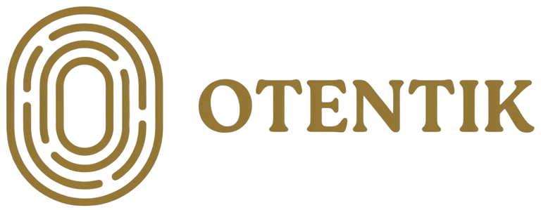 Otentik